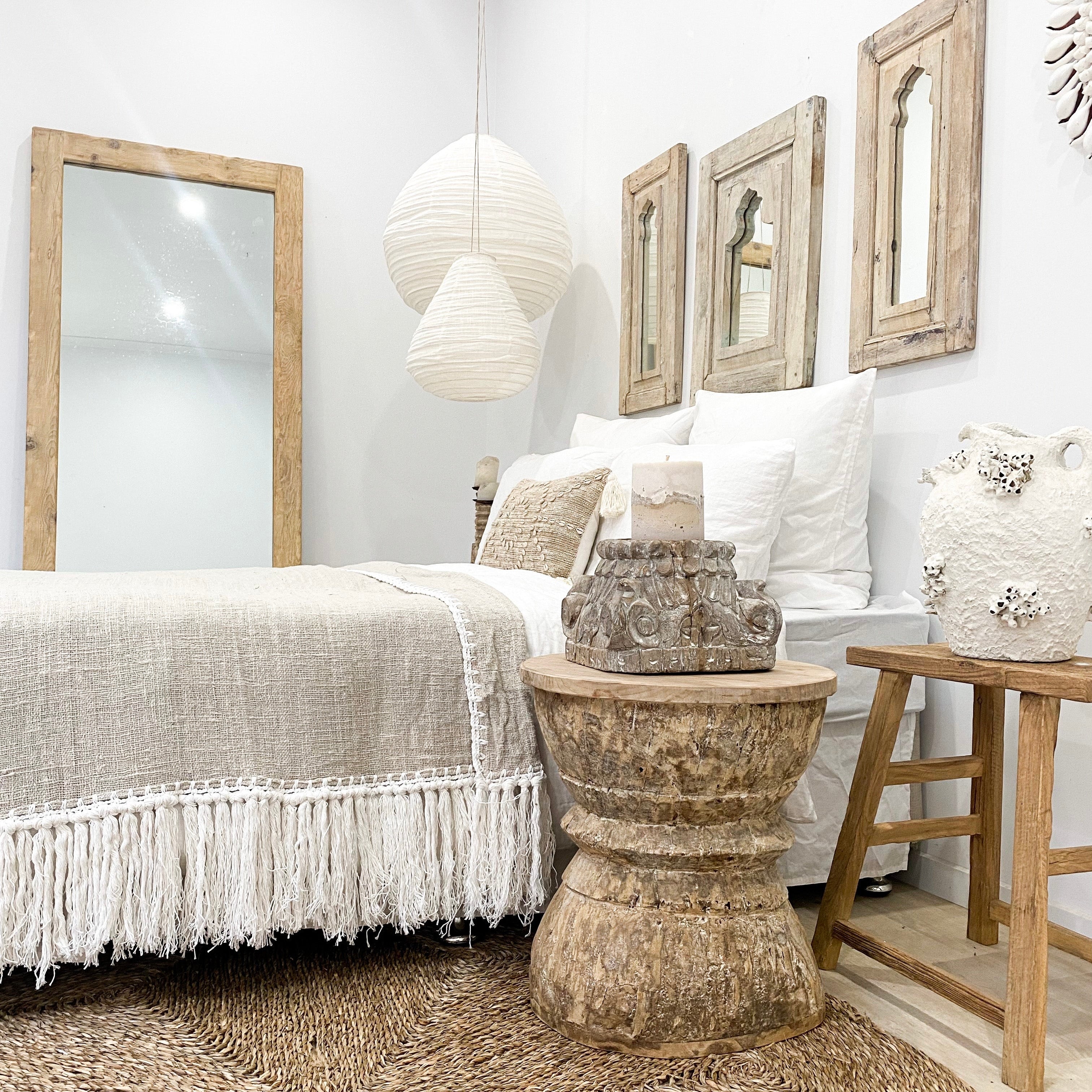 Bedroom Décor | Buy Now, Pay Later | Online Bedroom Homewares