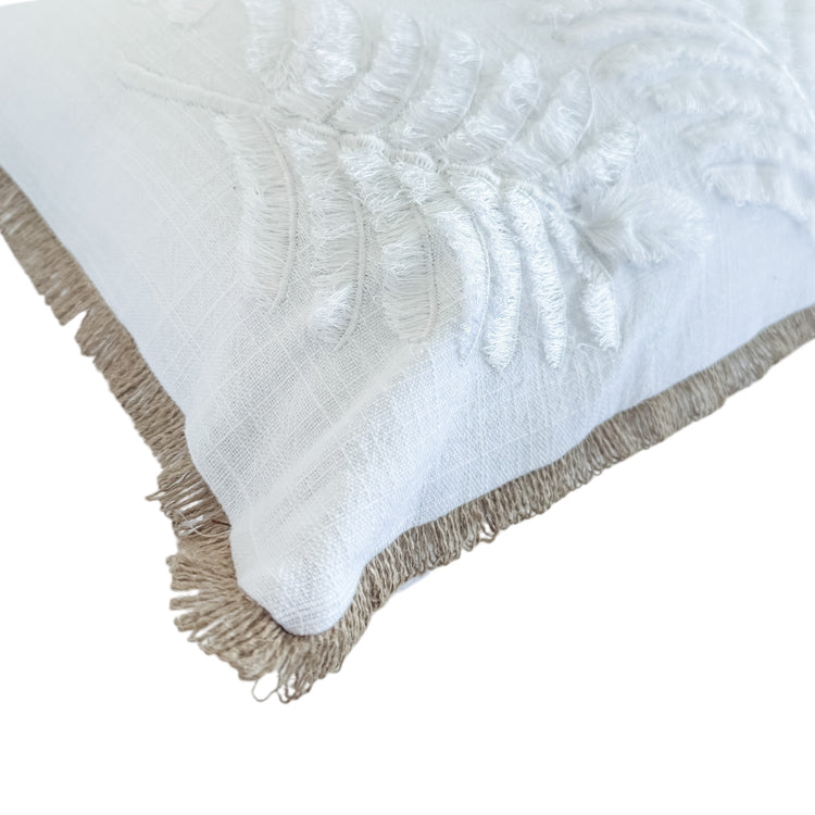 Mossman Cushion Cover | 30x50cm Preorder