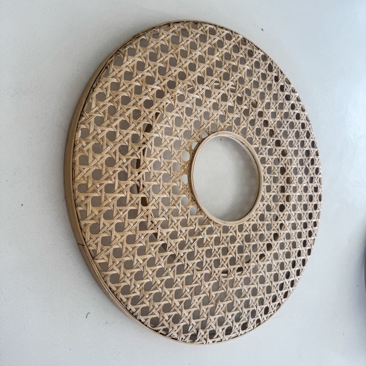 Ebb Flow Wall Hanging 50cm | Tide Range