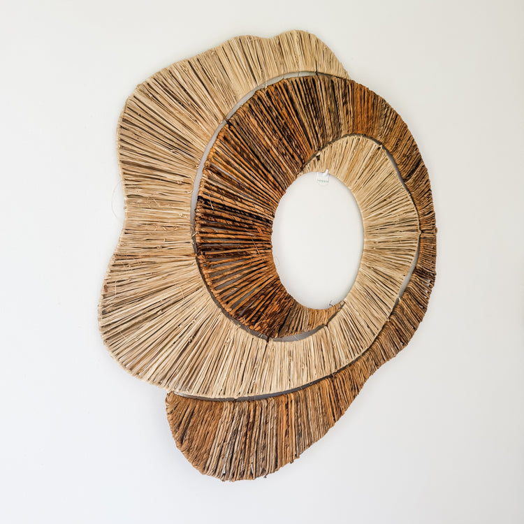 Drift Aura Wall Hanging Preorder