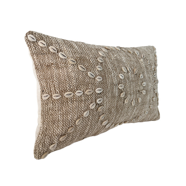 Tropics Cushion Cover | 30x50cm