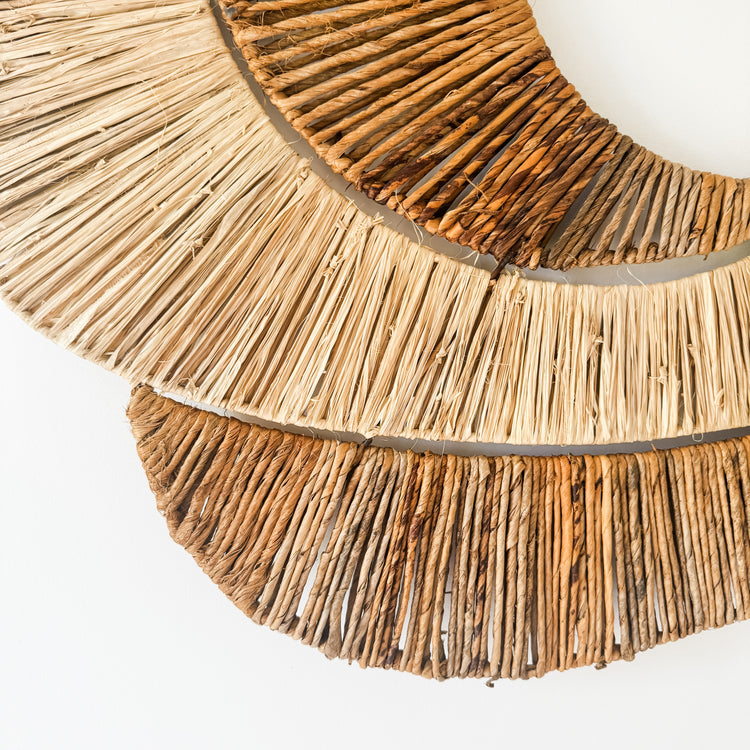 Drift Aura Wall Hanging Preorder