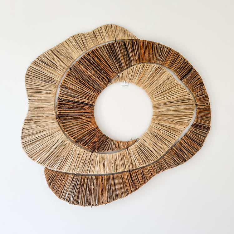 Drift Aura Wall Hanging Preorder