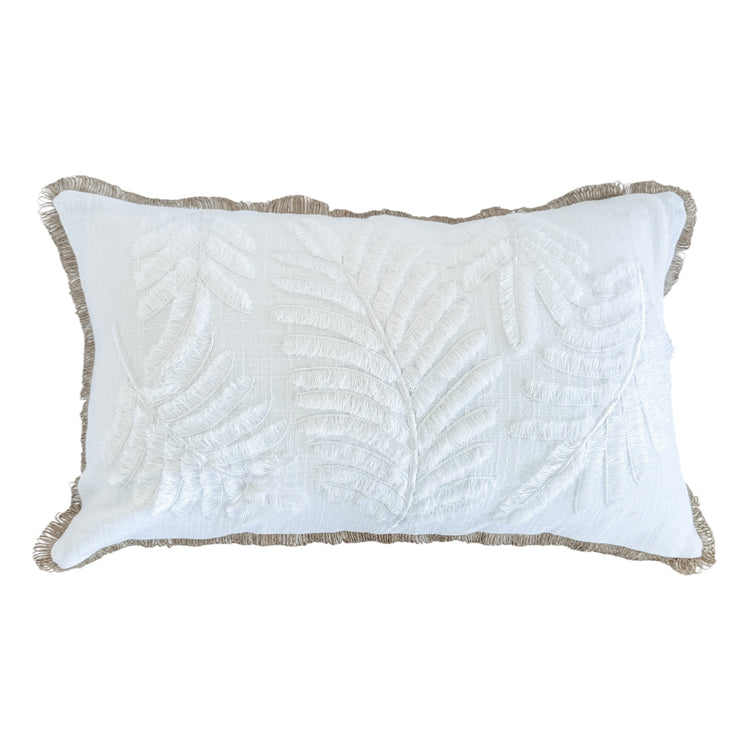 Mossman Cushion Cover | 30x50cm Preorder