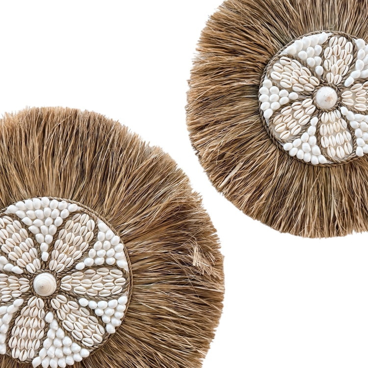 Bora Bora Petal Juju