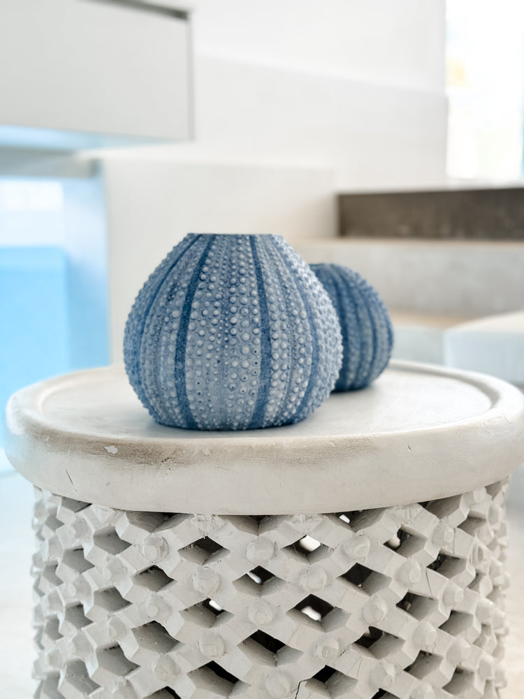 Urchin Vase | Tall | Preorder