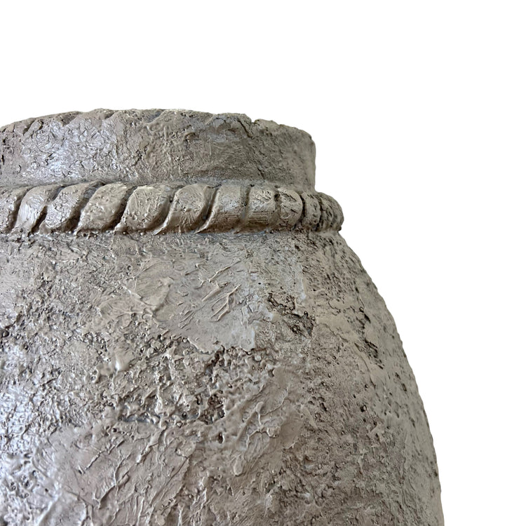 Tiana Vase | 50cm