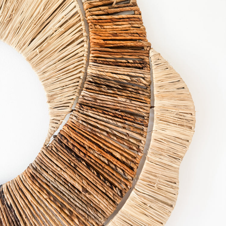 Drift Aura Wall Hanging Preorder