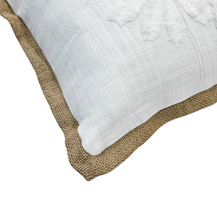 Shoreline Cushion Cover | 30x50cm
