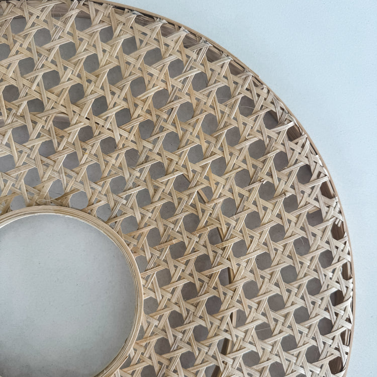 Ebb Flow Wall Hanging 50cm | Tide Range