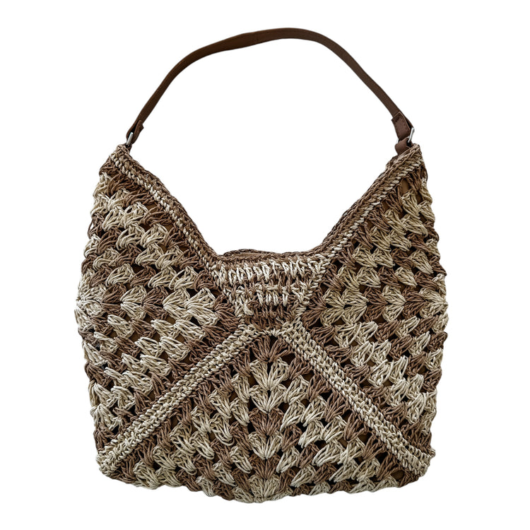 Costa Day Bag | Willow & the Waves Collection