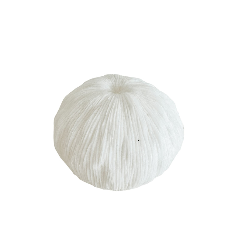 Urchin Mini Outdoor Light A