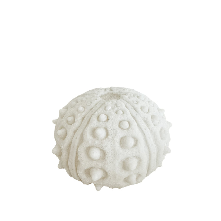 Urchin Mini Outdoor Light B Preorder