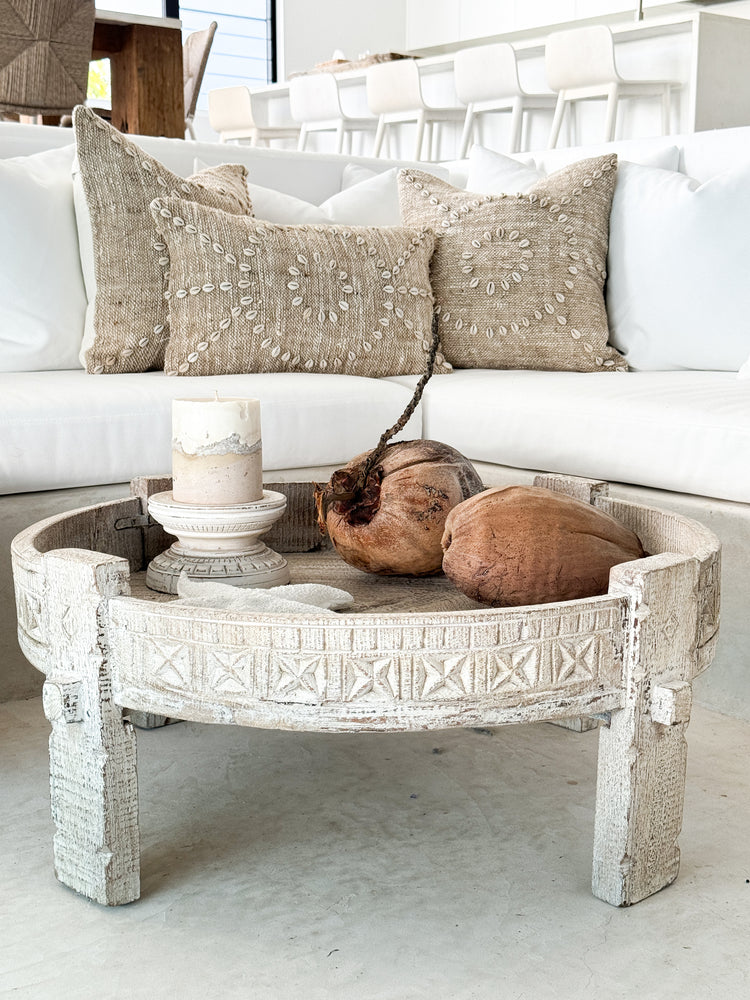 Tropics Cushion Cover | 30x50cm