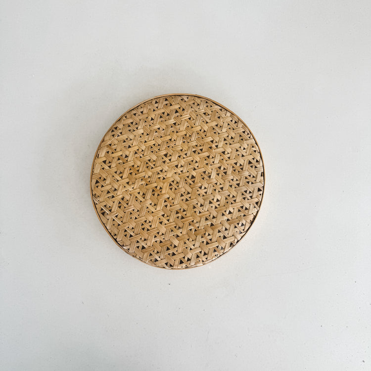 Drift Wall Hanging 25cm | Tide Range