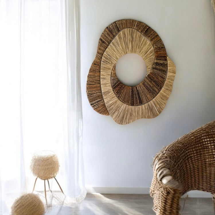 Drift Aura Wall Hanging Preorder