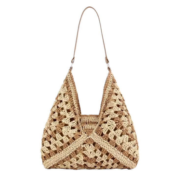 Costa Day Bag | Willow & the Waves Collection