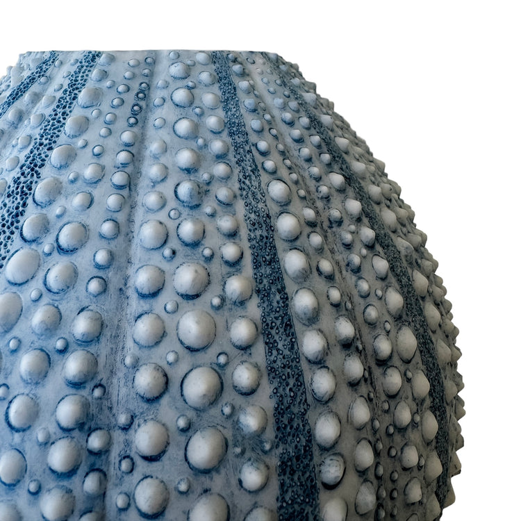 Urchin Vase | Tall | Preorder