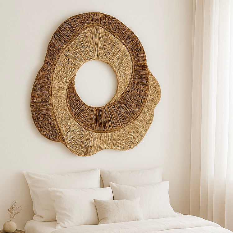 Drift Aura Wall Hanging Preorder