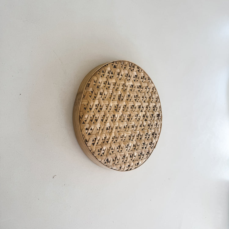 Drift Wall Hanging 25cm | Tide Range