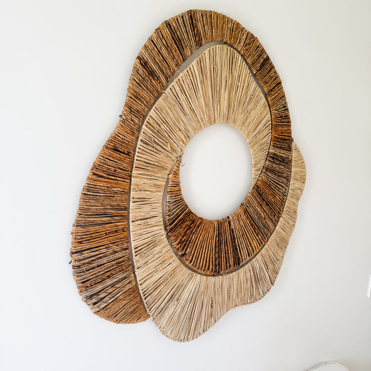 Drift Aura Wall Hanging Preorder