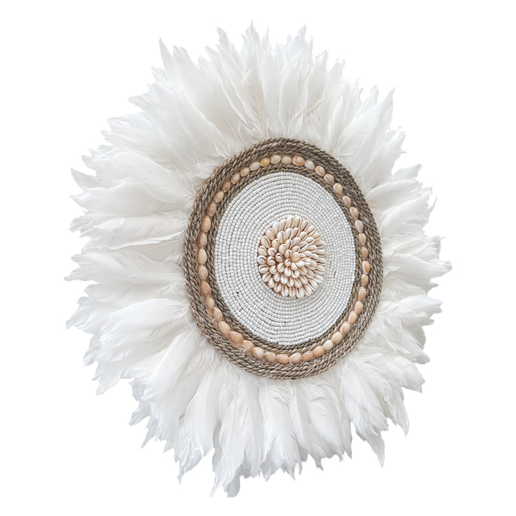 Sun Juju | Beaded | 46cm Preorder