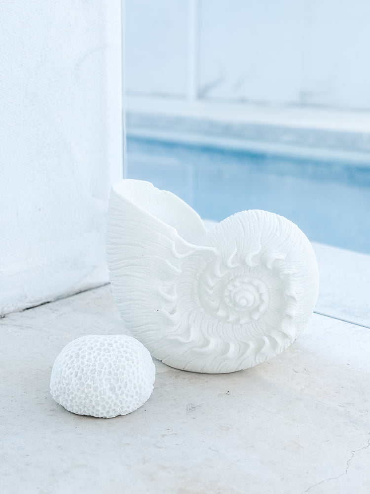 Urchin Mini Outdoor Light C Preorder