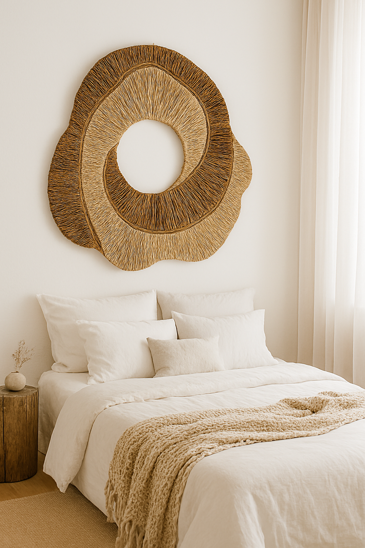 Drift Aura Wall Hanging Preorder