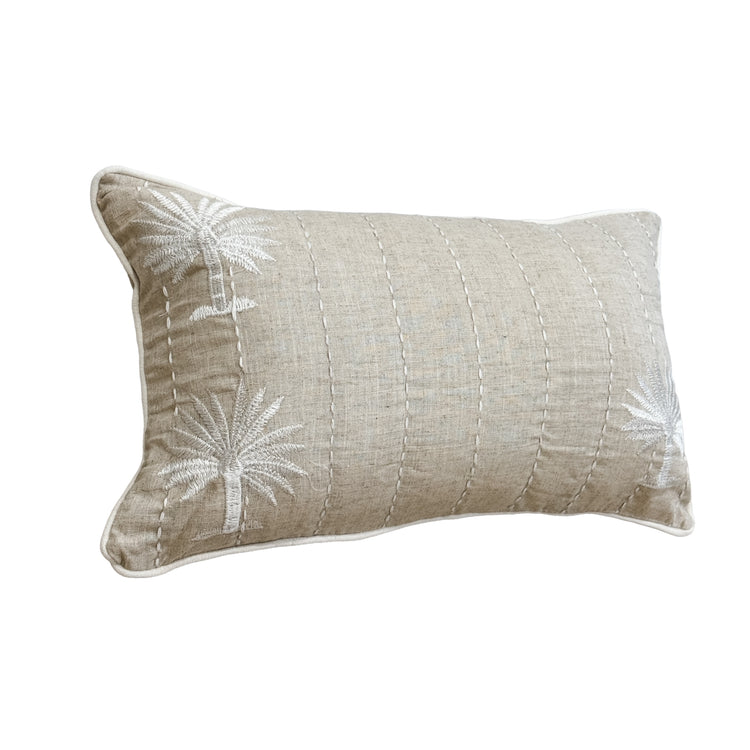 Tulum Cushion Cover | 30x50cm Preorder