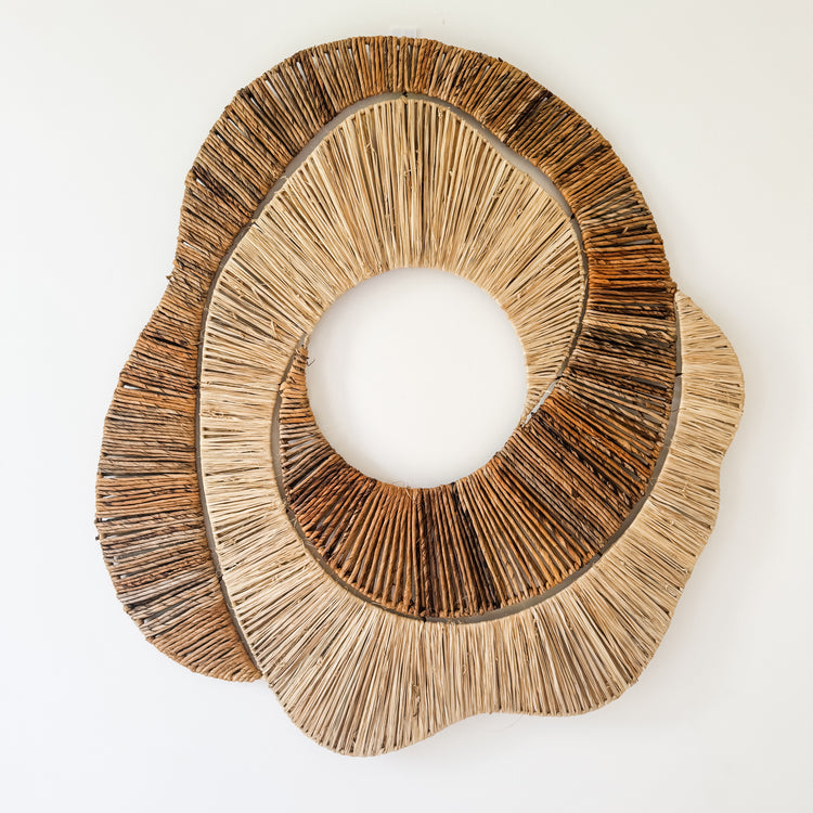 Drift Aura Wall Hanging Preorder