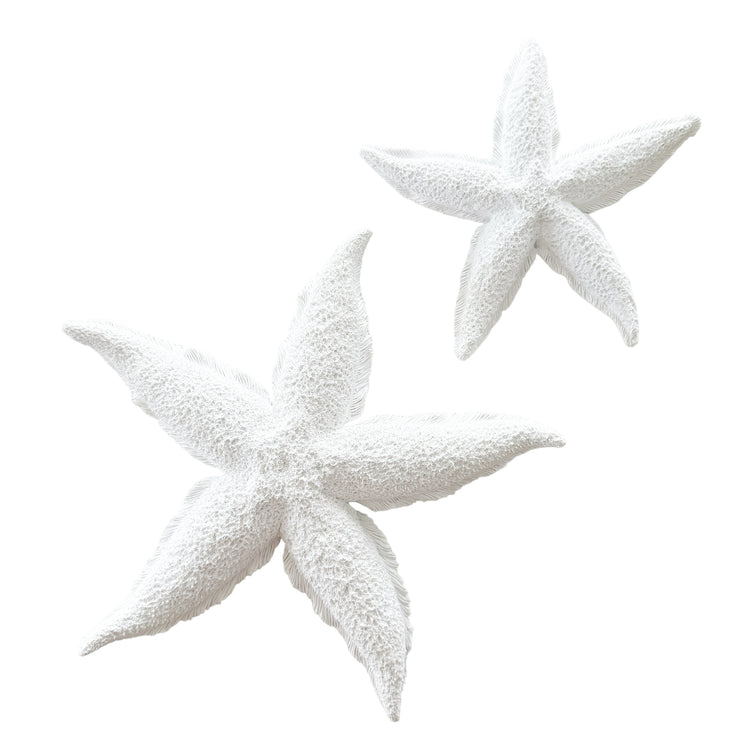 Starfish | Resin | 20cm