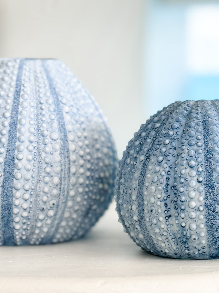 Urchin Vase | Tall | Preorder