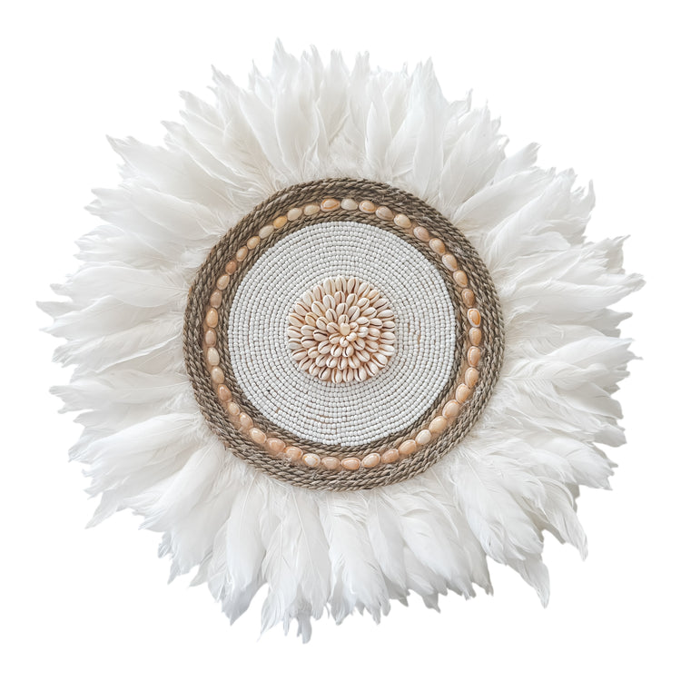 Sun Juju | Beaded | 46cm Preorder