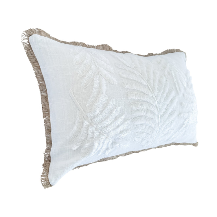 Mossman Cushion Cover | 30x50cm Preorder