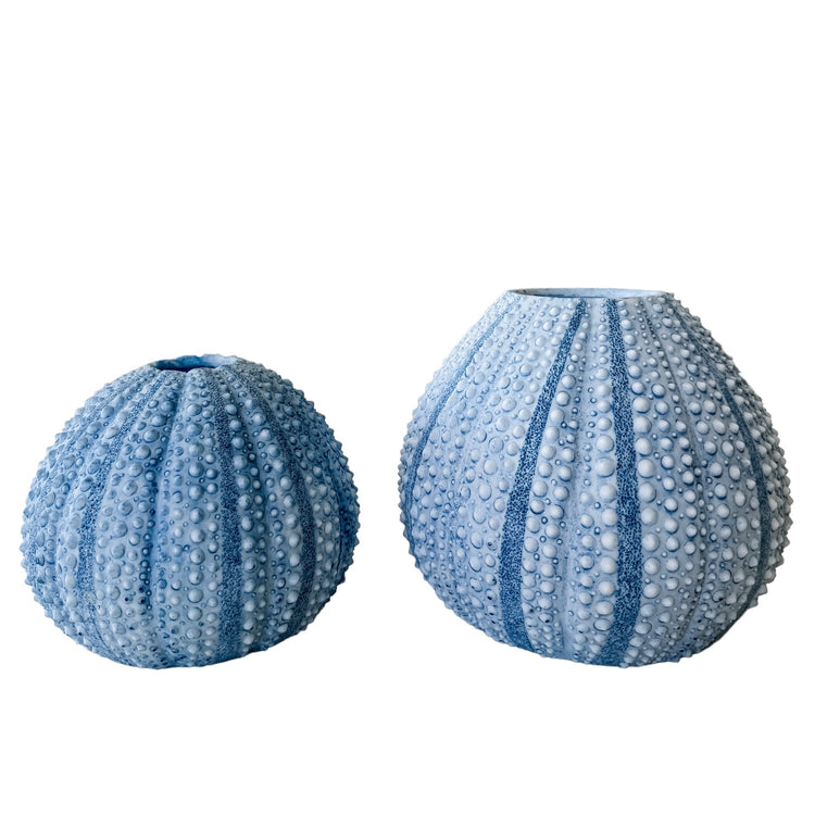 Urchin Vase | Tall | Preorder