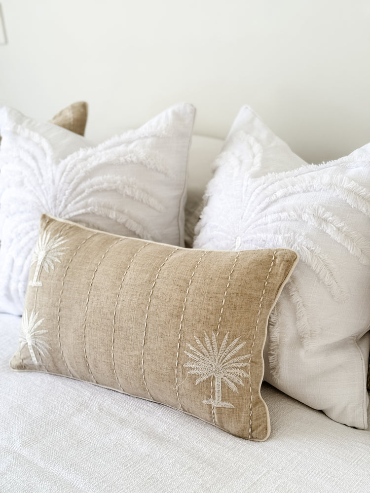 Tulum Cushion Cover | 30x50cm Preorder