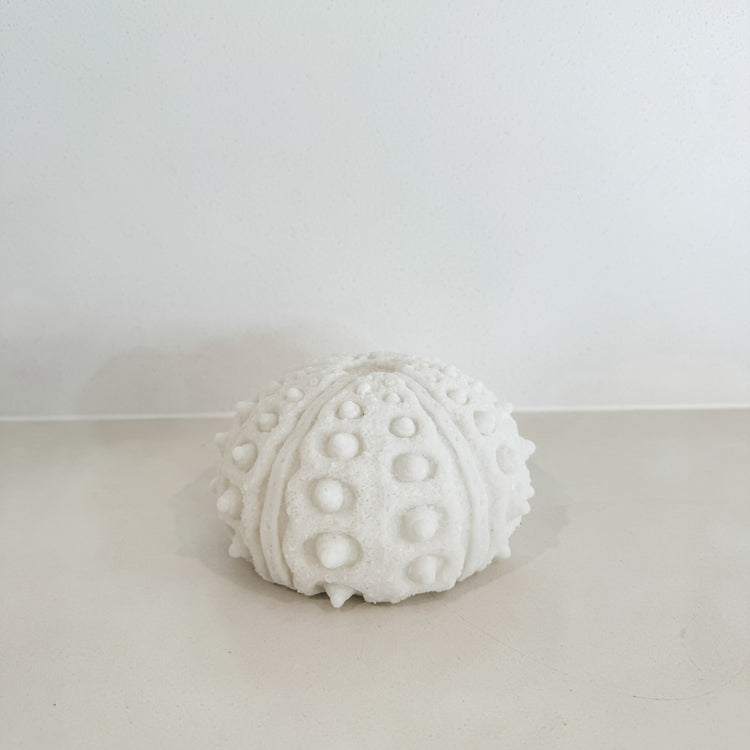 Urchin Mini Outdoor Light B Preorder