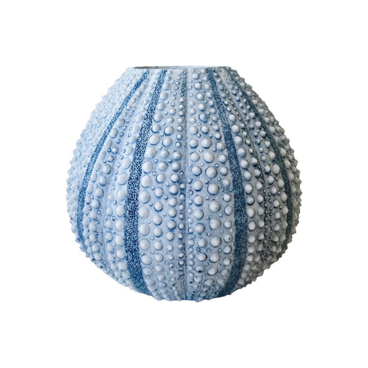 Urchin Vase | Tall | Preorder
