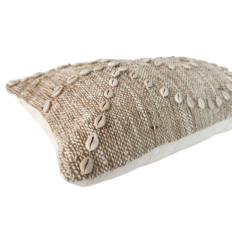 Tropics Cushion Cover | 30x50cm