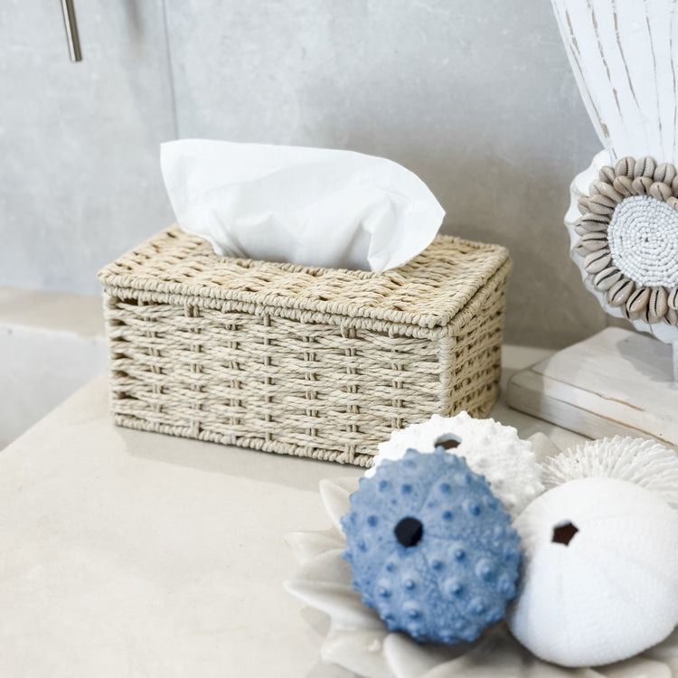Sea Urchin Knobby Coral | Poly Resin Preorder