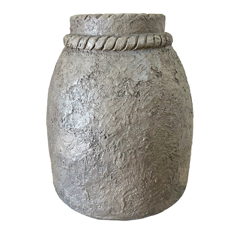 Tiana Vase | 50cm