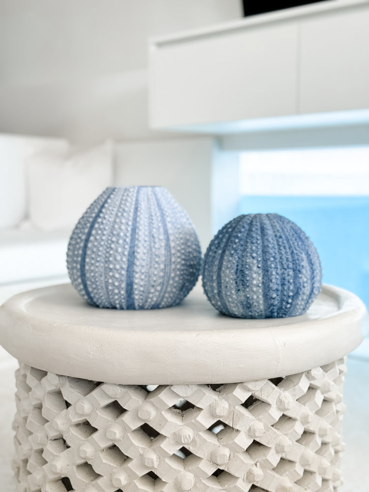 Urchin Vase | Tall | Preorder