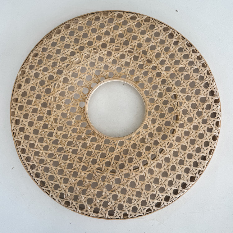 Ebb Flow Wall Hanging 50cm | Tide Range