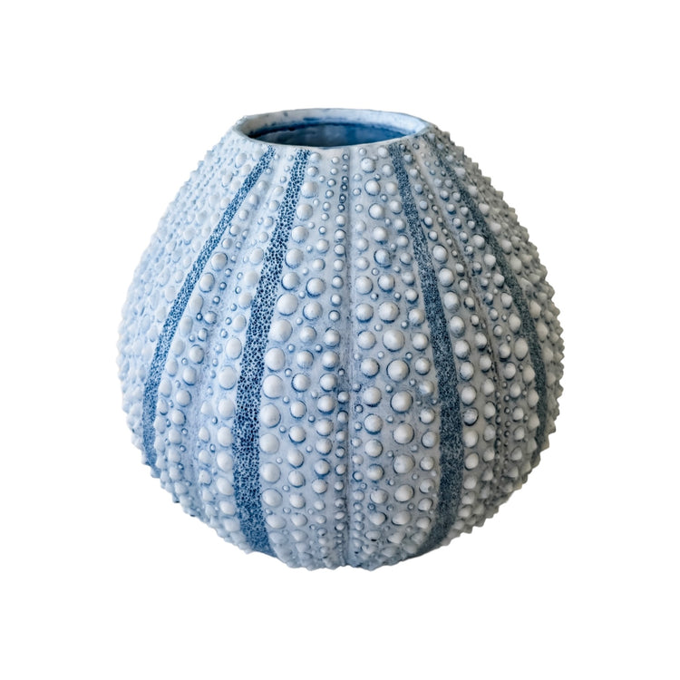 Urchin Vase | Tall | Preorder