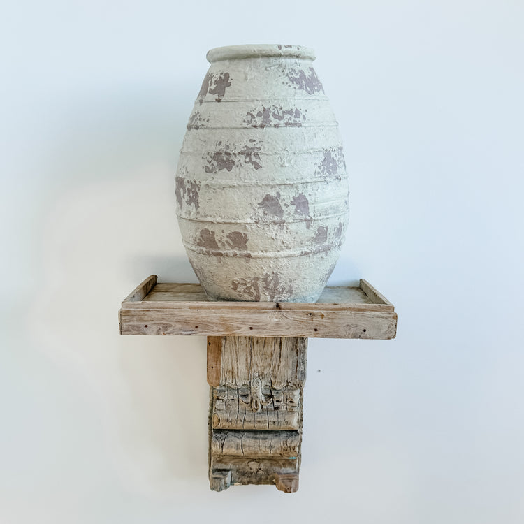Augusta Composite Vase Preorder