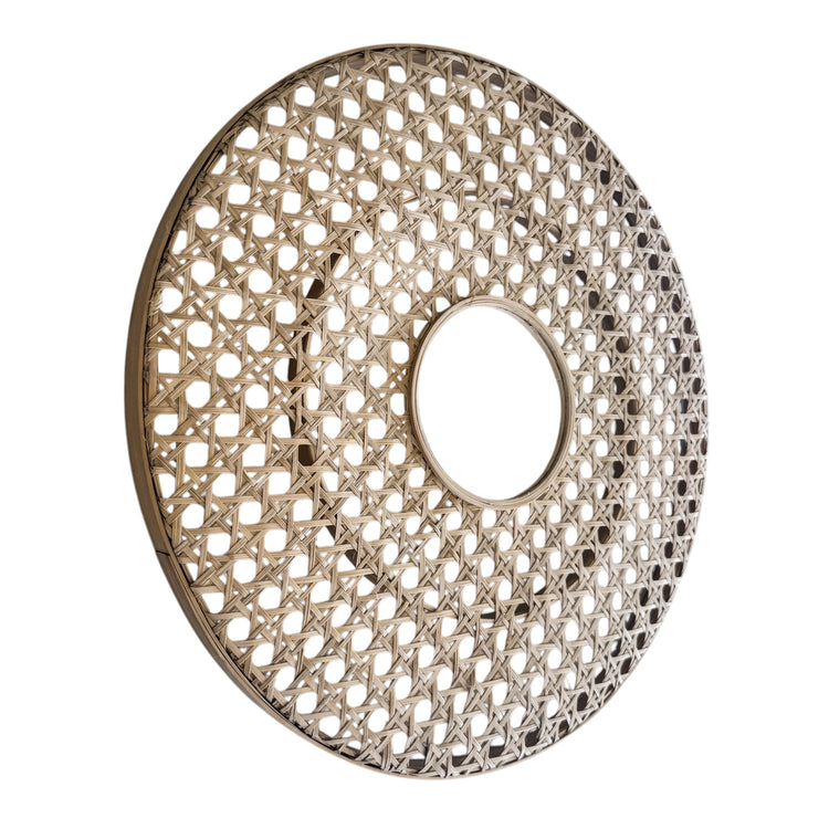 Ebb Flow Wall Hanging 50cm | Tide Range