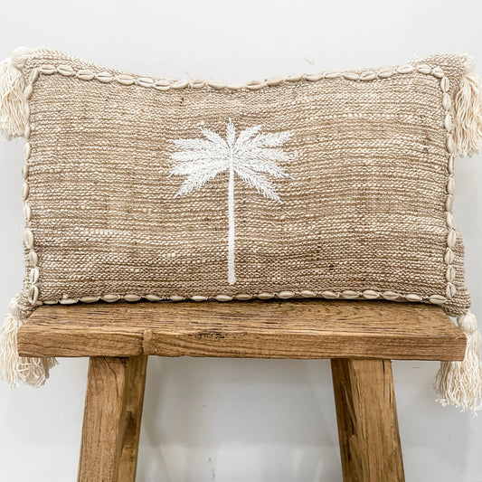 Bimini Cushion Cover | 30x50cm Preorder