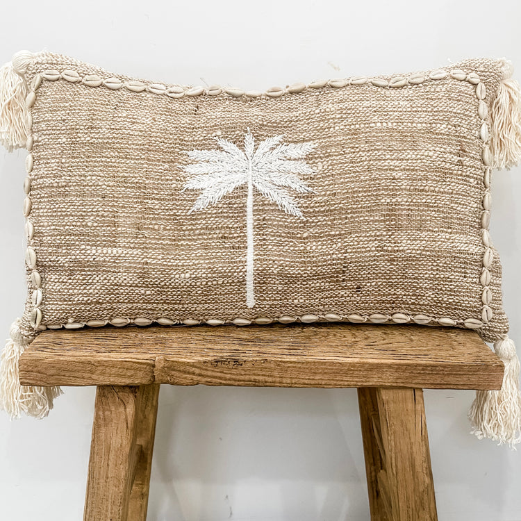 Bimini Cushion Cover | 30x50cm