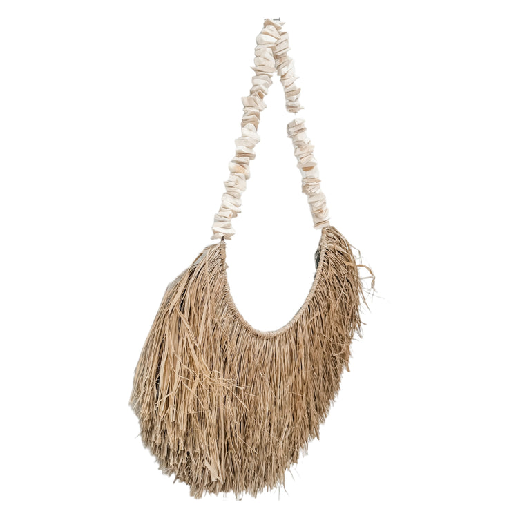 Bora Bora Cuttlefish Wall Hanging