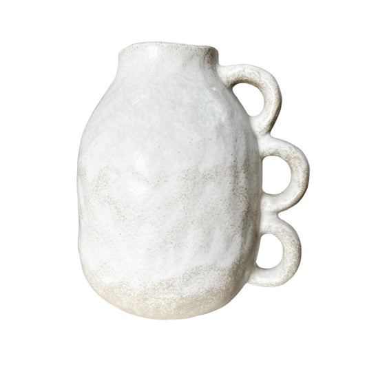Romi Ceramic Vase